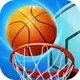 Jeux de basketball