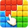 Jeux de Tetris
