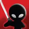 Jeux de Stickman