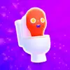 Skibidi Toilet IO