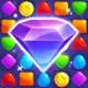 Jeux Bejeweled