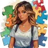 Jeux d\'animation