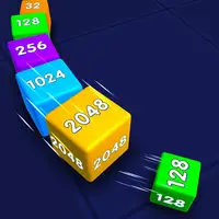 Jeux multijoueurs