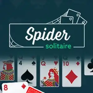 Jeux de solitaire