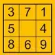 Jeux de Sudoku