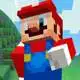 Jeux De Minecraft