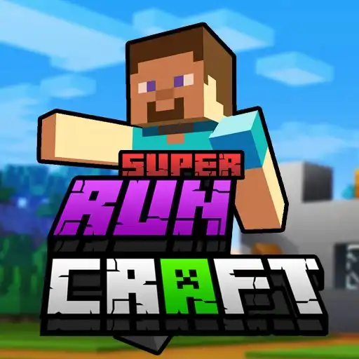 Jeux De Minecraft