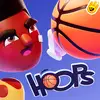 Jeux de basketball