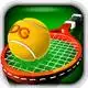 Jeux de tennis