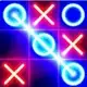 Jeux de blocs