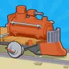 Jeux de construction
