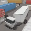 Jeux 3D