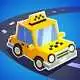 Jeux Taxi