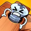 Jeux de blocs