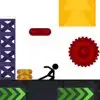 Jeux de Stickman