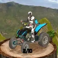 Jeux de Moto