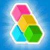 Jeux de blocs