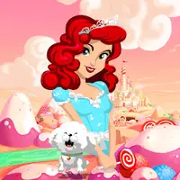 Jeux de bulles