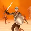 Jeux 3D