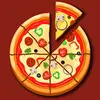 Jeux de cuisine