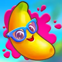 Jeux de blocs