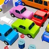 Jeux de Voiture