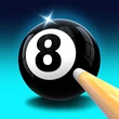 Billiards Master