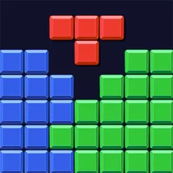 Jeux de Tetris