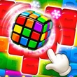 Jeux de connexion