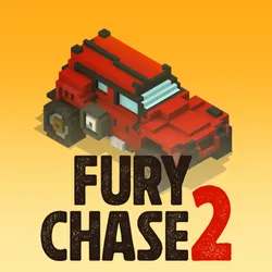 Jeux de combat