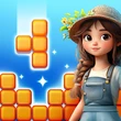 Jeux de blocs