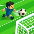 Jeux de sport
