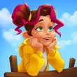Jeux de Filles