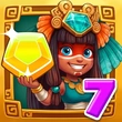 Jeux de collecte
