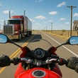 Jeux de Moto