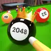 Jeux de billard