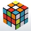 Jeux Rubik