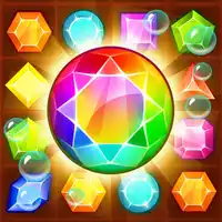 Jeux de Bejeweled