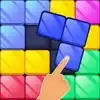 Jeux de blocs