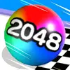 Jeux de 2048