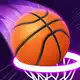 Jeux de basket-ball