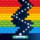 Jeux de Bubble Shooter