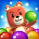 Jeux de Bubble Shooter