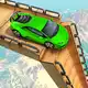 Jeux de Voiture
