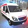 jeux d\'ambulance