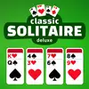 Jeux de solitaire classique