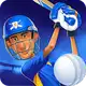 Jeux de cricket