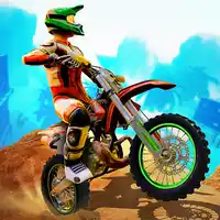 Jeux de Moto