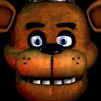 Jeux FNAF