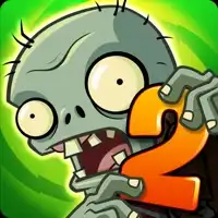 Jeux Plantes contre Zombies